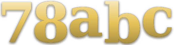 78abc logo