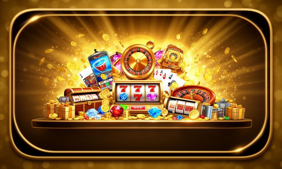 78abc casino app visual