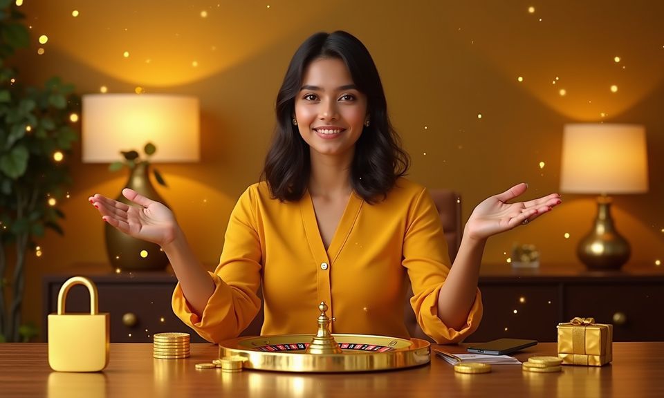 78abc লাইভ ক্যাসিনো লবি